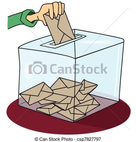 eleccions al parlament de catalunya