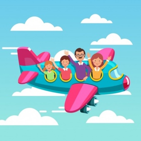 les meves cosines se'n van a viure a fora