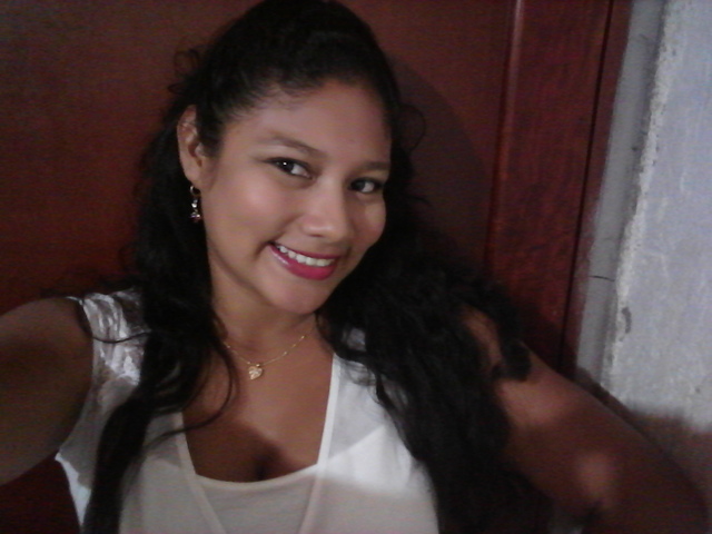 linea de tiempo creada por carmen carolina ramos yate