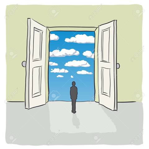 visita súnion portes obertes