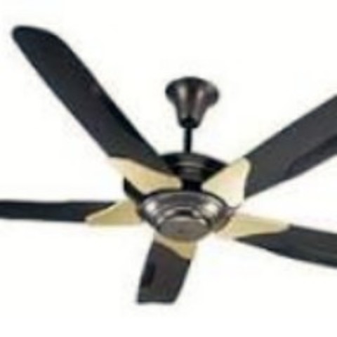 Electrical fan