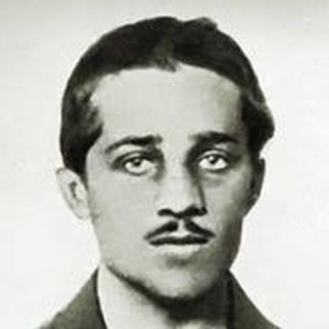 L' ATTENTATO DI SARAJEVO