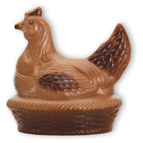 La meva primera mona