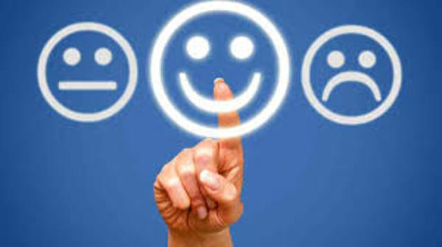 Diseño política nacional atención al menor