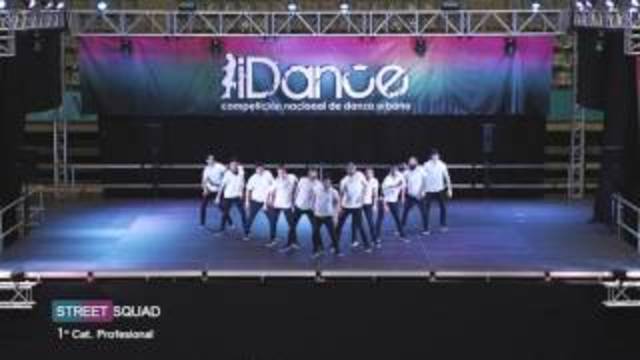 Començo amb "Mujercitas"