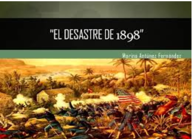 la triple crisis de 1917