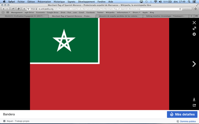 establecimento protectarodo