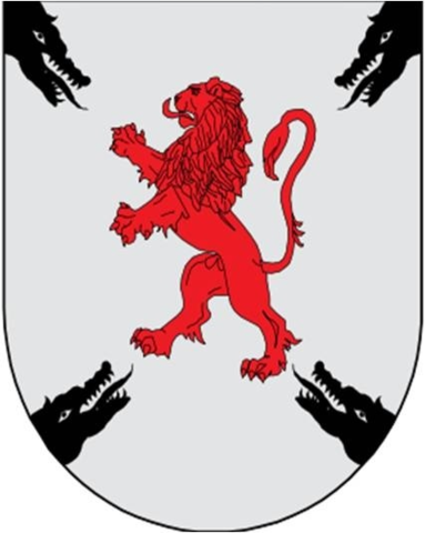 Alvar García Bejarano