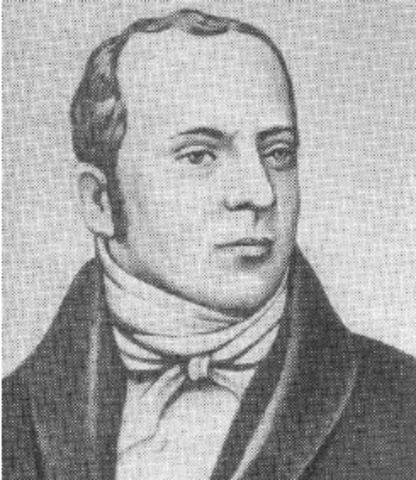 Magnets and Electricity