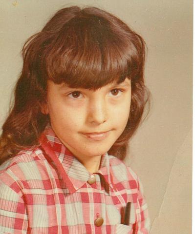 (Mother)  Catherine M. Wheeler