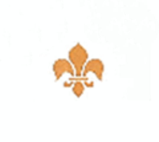 France Enters the War Against Britain