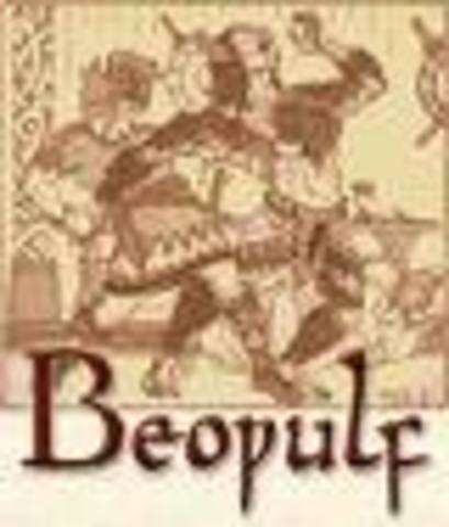 Beowulf