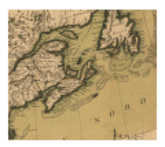 Treaty of Paris Officially Ends State of War