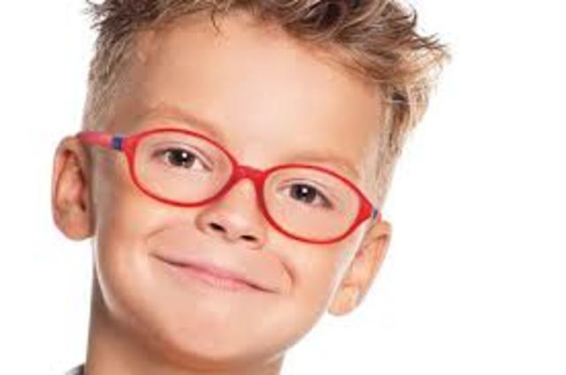 Que net i clar que es veu tot!