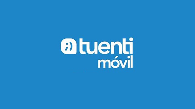 TUENTI