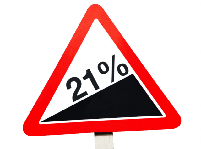 Pujada de l'IVA a la cultura (econòmic)