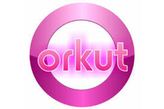 ORKUT