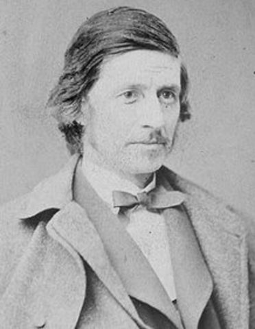 Introduction of regulatory federal immigration legislation