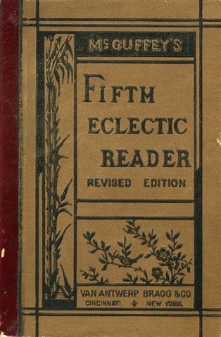 The Birth of Common Schools