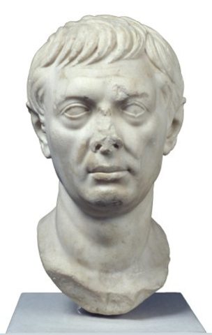 Conquista de Hispania