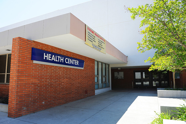 HealthCentrals are established all over Puerto Rico