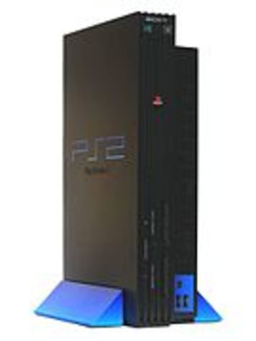 PlayStation 2 la consola con mas titulos