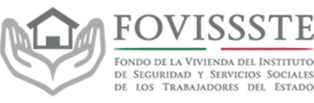 Se crea el Fondo de la Vivienda ISSSTE