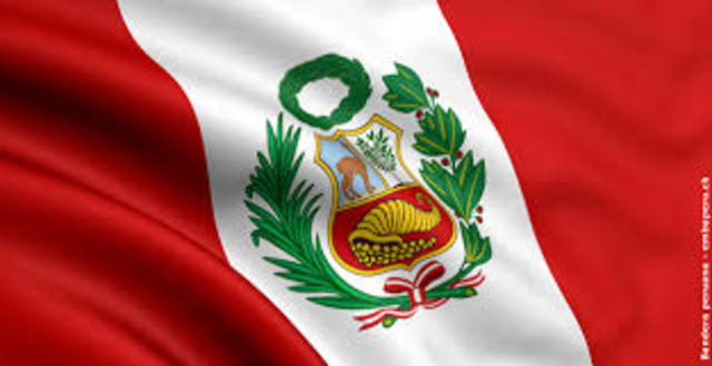 PERU