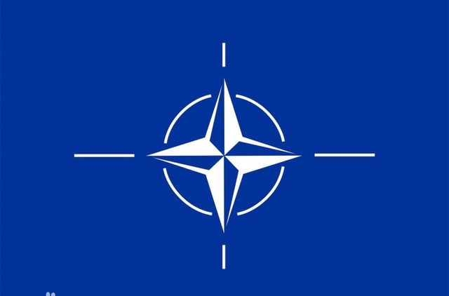 NATO