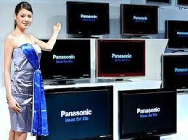 DESVENTAJAS TLC JAPON