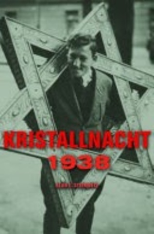 Kristallnacht (1938)
