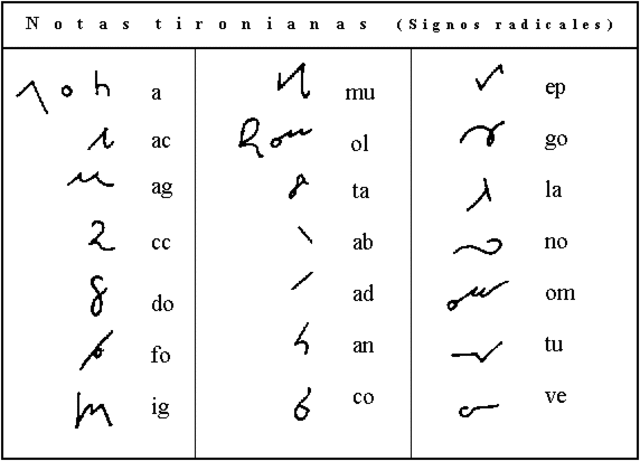 Sociedad fonográfica por correspondencia