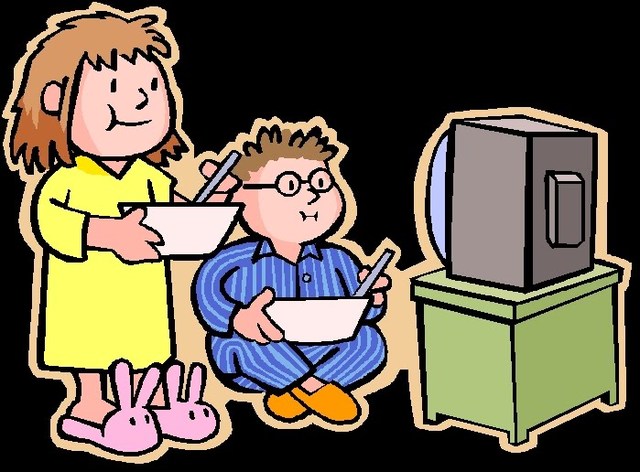 Televisión educativa experimental