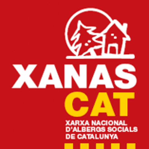 Primeres colònies d'estiu