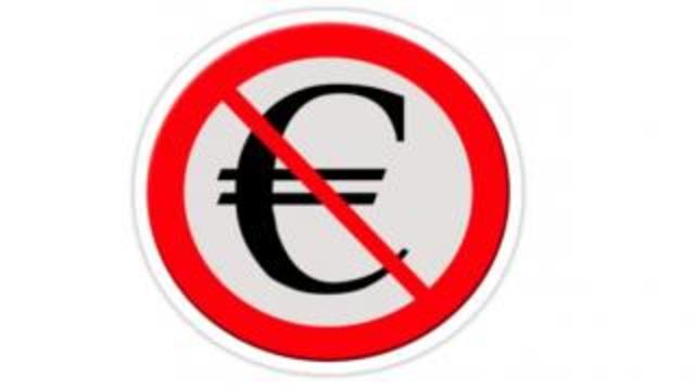 Crisis (Fet econòmic)