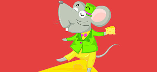 Caiguda de la 1ra dent de llet