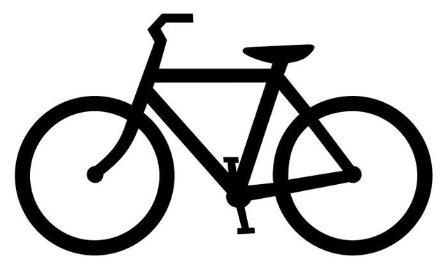 Aprenc a  anar en bici