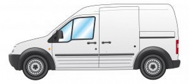 Atemptat a Barcelona (Fet Social)