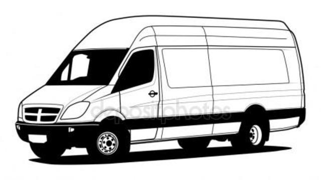 atemptat a Barcelona (fet social)