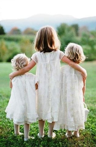 neix la meva 2ª germana