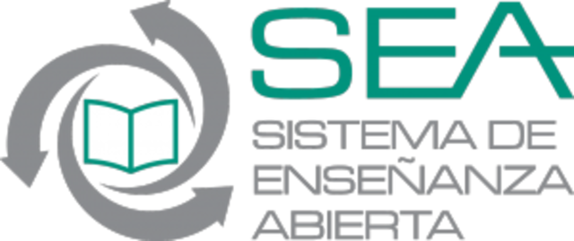 Sistema de enseñanza abierta