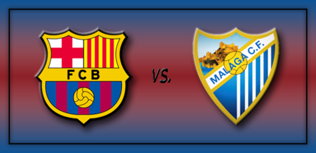 vaig per primer cop al camp del Barça