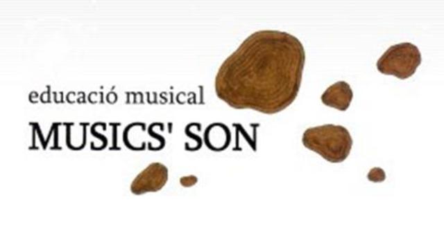 Primer curs de música