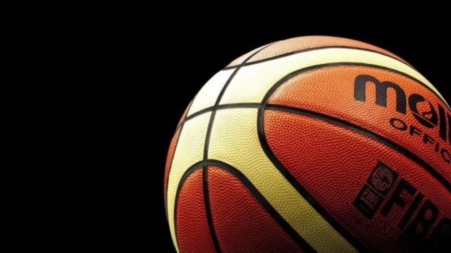 Començo a fer bàsquet