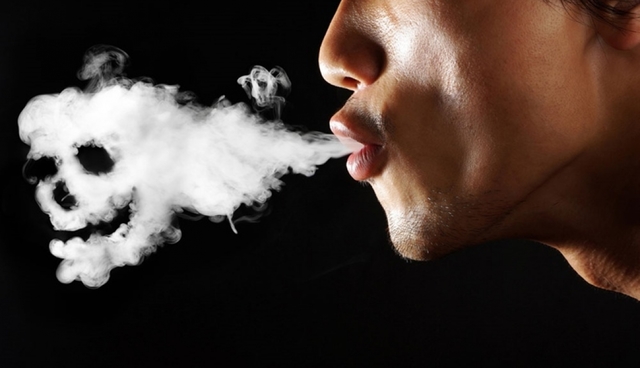 Mort de la meva avia francesa