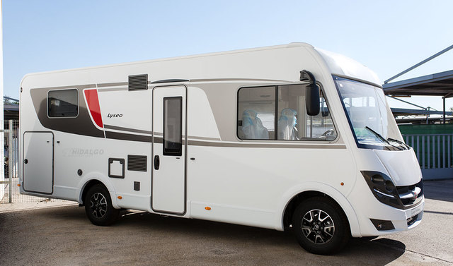 Viatge a frança i italia