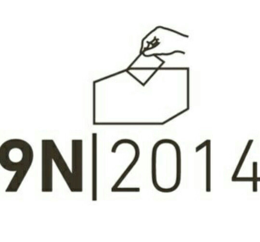 consulta del 9N