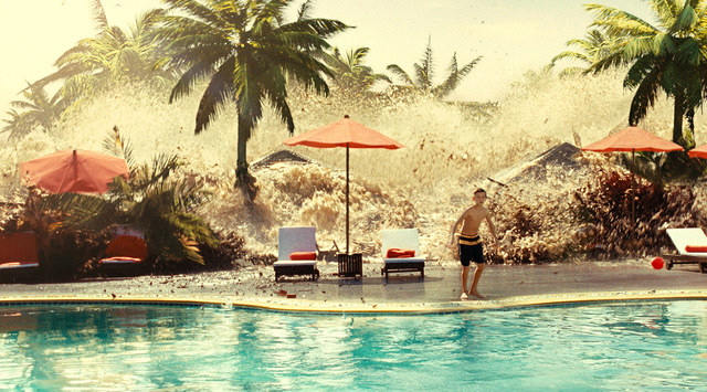 Tsunami de Tailàndia (fet climàtic)