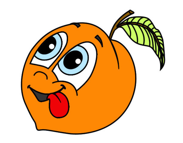 vaig descobrir la meva alèrgia: