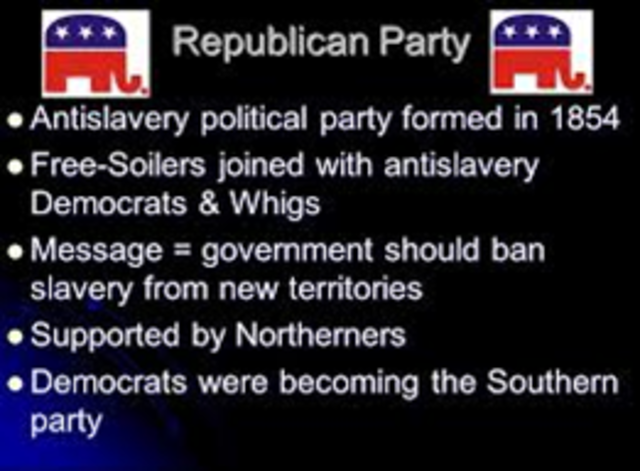 Republican Party